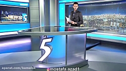 1_چِندی بابات آچار بدست و فِنی...