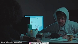 4_واسه من کلفته مشکلی نداری