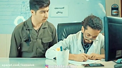 6_معافی سربازیقوطی شماره سه رو...