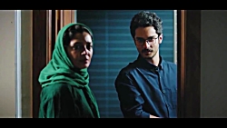 تنبیه کودک | شهرام اسلامی