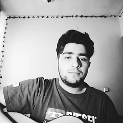 گوگوش دو پنجره