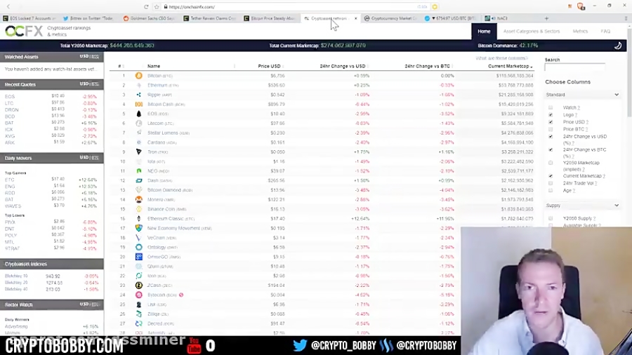 dssminer , com , Exchange , Hacks, , Tether , and , Market , Holds , Steady , Crypto , Happy , Hour , cloud , mining , website , with , automatic , trading , robot , please , join , mine , bitcoin , altcoins , instead , miners , litecoin , ,dash , ,doge , coin , , , monero , etherium,x11 , sha256
