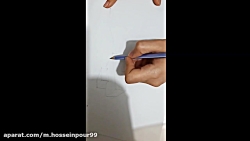 پرسپکتیو دید پرنده