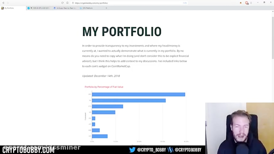 dssminer , com , Updated , (poorer) , Crypto , Portfolio , cloud , mining , website , with , automatic , trading , robot , please , join , and , mine , bitcoin , altcoins , instead , miners , litecoin , ,dash , ,doge , coin , , , monero , etherium,x11 , sha256
