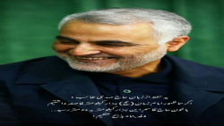 بعد  ده ها سال نخواهیم فهمید ک...