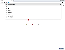 آموزش فیلم گذاشتن در آپارات