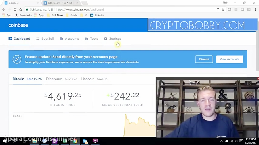 dssminer , com , How , Buy , Your , First , Altcoins , Step , Crypto , Guide , cloud , mining , website , with , automatic , trading , robot , please , join , and , mine , bitcoin , altcoins , instead , miners , litecoin , ,dash , ,doge , coin , , , monero , etherium,x11 , sha256
