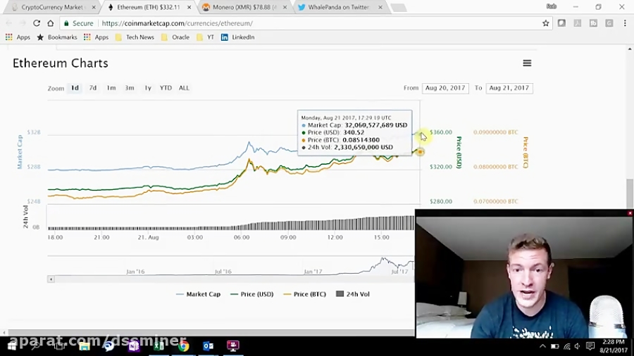 dssminer , com , Ethereum , Ready , BREAK , OUT! , Monero , jumps , Bithumb , news , cloud , mining , website , with , automatic , trading , robot , please , join , and , mine , bitcoin , altcoins , instead , miners , litecoin , ,dash , ,doge , coin , , , monero , etherium,x11 , sha256