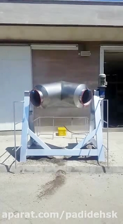 V belender دستگاه مخلوط کن انو...