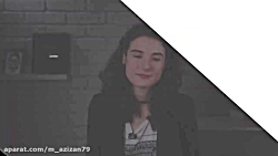 بررسی موبایل شیائومی - بررسی م...