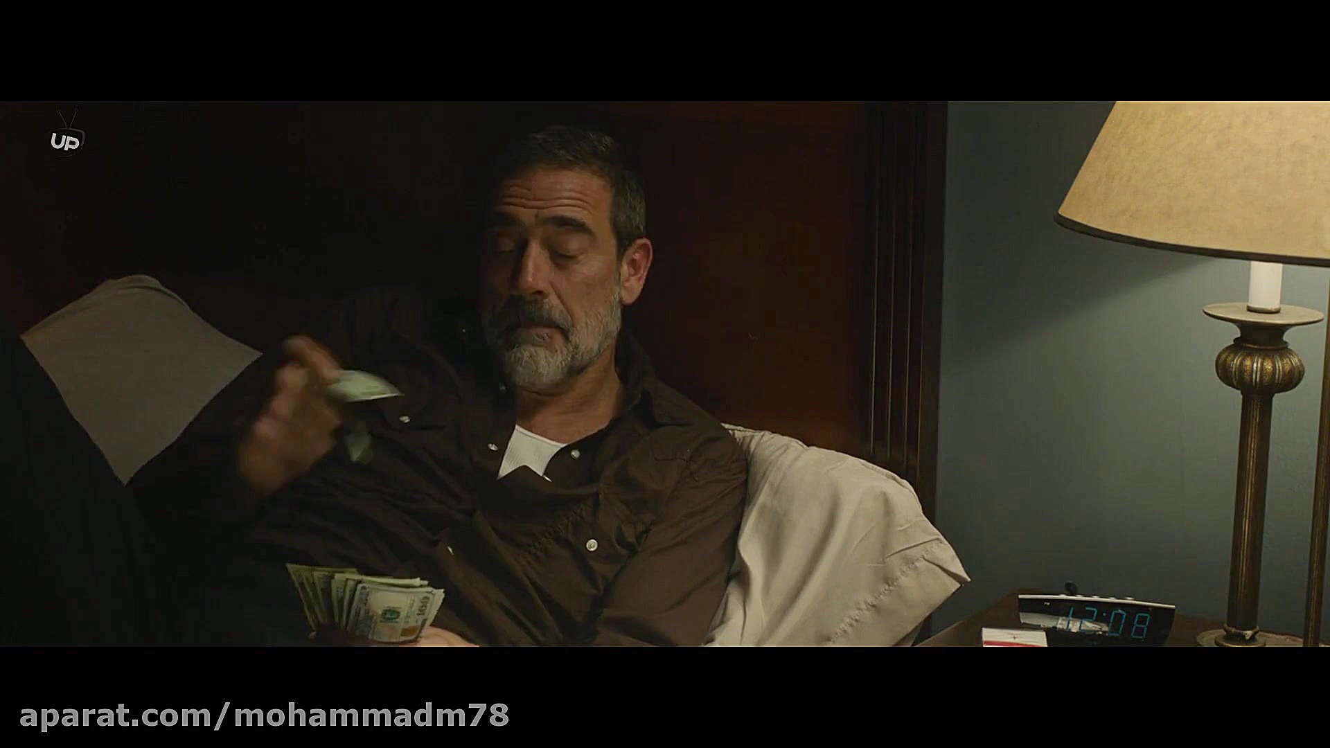 فیلم سینمایی Walkaway Joe 2020 برو پی کارت جو با زیرنویس فارسی زمان4868ثانیه