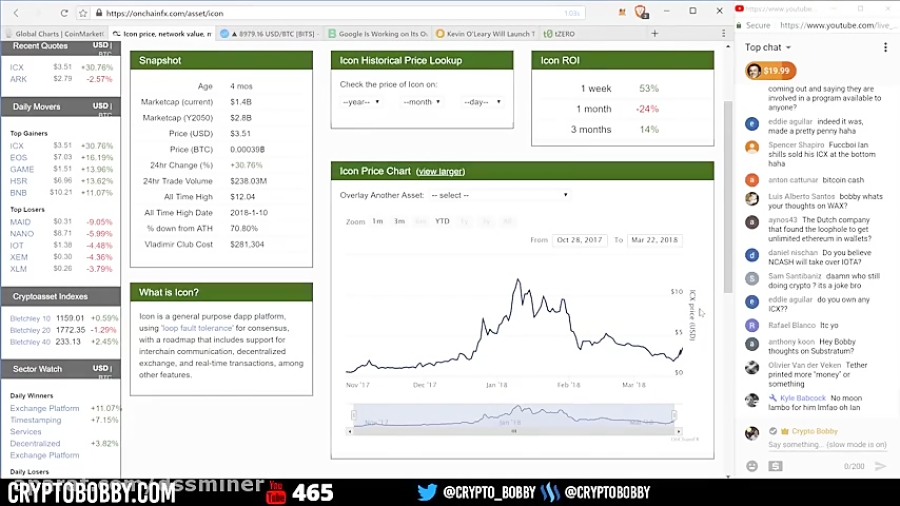 dssminer , com , Crypto , Happy , Hour , Google , and , the , Blockchain, , Markets , Holding , Stea , Steady , cloud , mining , website , with , automatic , trading , robot , please , join , mine , bitcoin , altcoins , instead , miners , litecoin , ,dash , ,doge , coin , , , monero , etherium,x11 , sha256