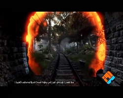 به روز نوروز۹۴ قسمت 8 بازی های...