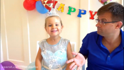 دیانا و روما جدید بازی دیانا و...