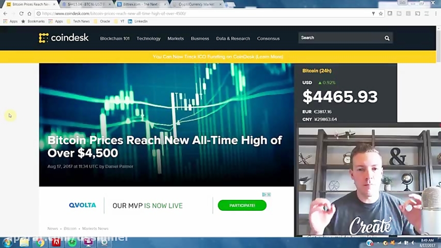 dssminer , com , Bitcoin , Hits , All , Time , HIGH , and , How , Trade , Fiat-to-Crypto , versus , Crypto-to-Crypto , cloud , mining , website , with , automatic , trading , robot , please , join , mine , bitcoin , altcoins , instead , miners , litecoin , ,dash , ,doge , coin , , , monero , etherium,x11 , sha256