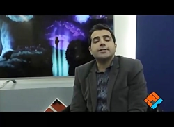 به روز نوروز۹۴ قسمت 11 بازی ها...