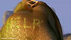 6 SECRET WoW Zones You Never K...