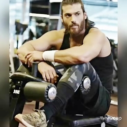 ویدویی زیبا از جان یامان کپی م...