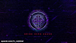 سلاح شمشیری که هر وارفریم را ن...