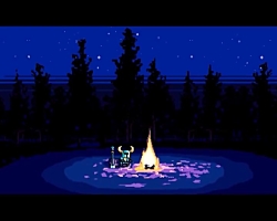 به روز نوروز۹۴ قسمت 13 بازی ها...