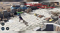 7 HIDDEN TRICKS In Classic WoW...