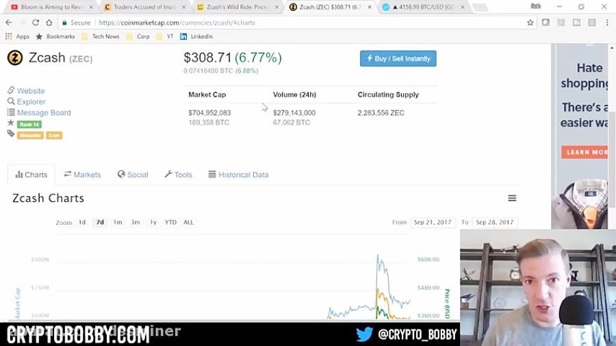 dssminer , com , ZCash , PUMPS , Bithumb , News, , WaltonChain , Crushing , and , Market , Tal , Talk , cloud , mining , website , with , automatic , trading , robot , please , join , mine , bitcoin , altcoins , instead , miners , litecoin , ,dash , ,doge , coin , , , monero , etherium,x11 , sha256