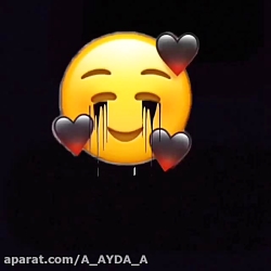 اِحتیاجی بِه دِلداریِ فِیکِ شُ...