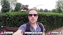 دوربین مخفی