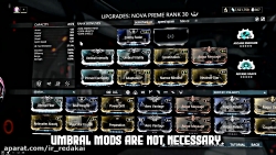 چگونه به تنهایی در دو دقیقه ضر...