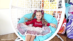 ماجرای دیانا و روما // دیانا و...