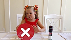 ماجرای دیانا و روما  بازی دیان...