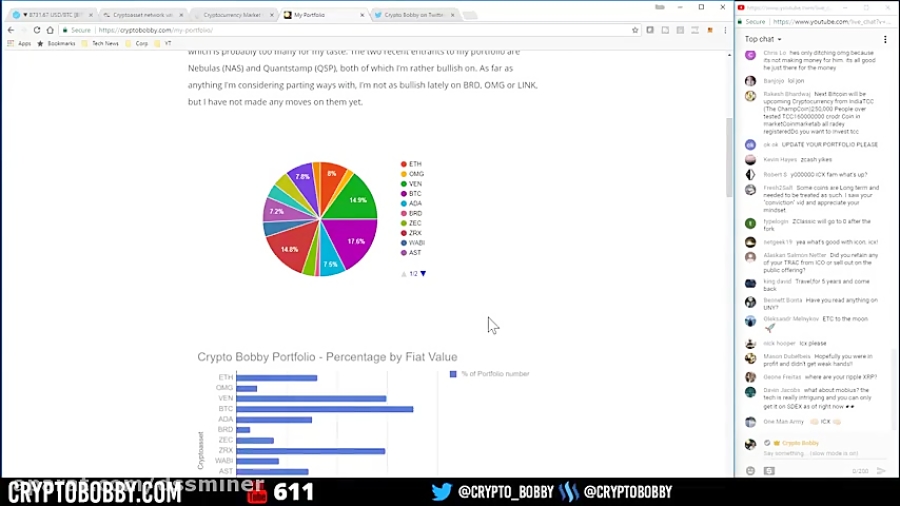 dssminer , com , Crypto , Happy , Hour , Consolidating , Portfolio , cloud , mining , website , with , automatic , trading , robot , please , join , and , mine , bitcoin , altcoins , instead , miners , litecoin , ,dash , ,doge , coin , , , monero , etherium,x11 , sha256