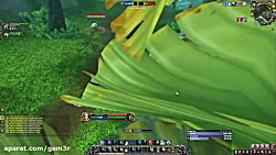 5 Hidden Tricks In Battle for Azeroth You Should Be Using - World of Warcraft 5