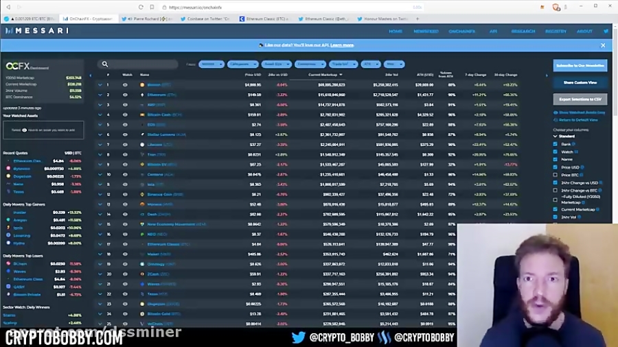 dssminer , com , Ethereum , Classic , Gets , 51% , Attacked , cloud , mining , website , with , automatic , trading , robot , please , join , and , mine , bitcoin , altcoins , instead , miners , litecoin , ,dash , ,doge , coin , , , monero , etherium,x11 , sha256