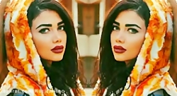 آهنگ شاد...،،آآآآآ..آآآ   !!