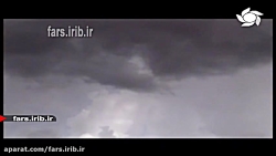 ترانه زیبای &quot; به تو مدیون...