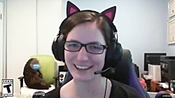 تیزر ویدیویی جدید بازی Marvel’...