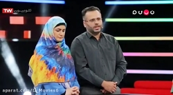 کودک شو (فصل چهارم) ۲۵ خرداد ۱...