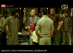 دانلود فیلم هندی سلمان خان | د...