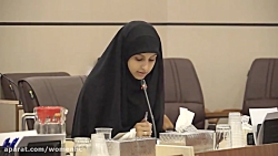 مراسم بزرگداشت سالروز رحلت اما...