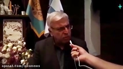 نحوه برگزاری امتحانات دانشگاه...