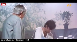 دانلود فیلم هندی نمک حلال | دو...