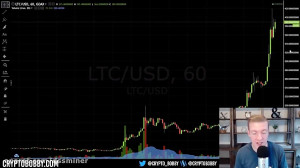 dssminer , com , Half , TRILLION , Crypto , LTC , and , ETH , Crush , it, , Charlie's , Dose , Reality , cloud , mining , website , with , automatic , trading , robot , please , join , mine , bitcoin , altcoins , instead , miners , litecoin , ,dash , ,doge , coin , , , monero , etherium,x11 , sha256