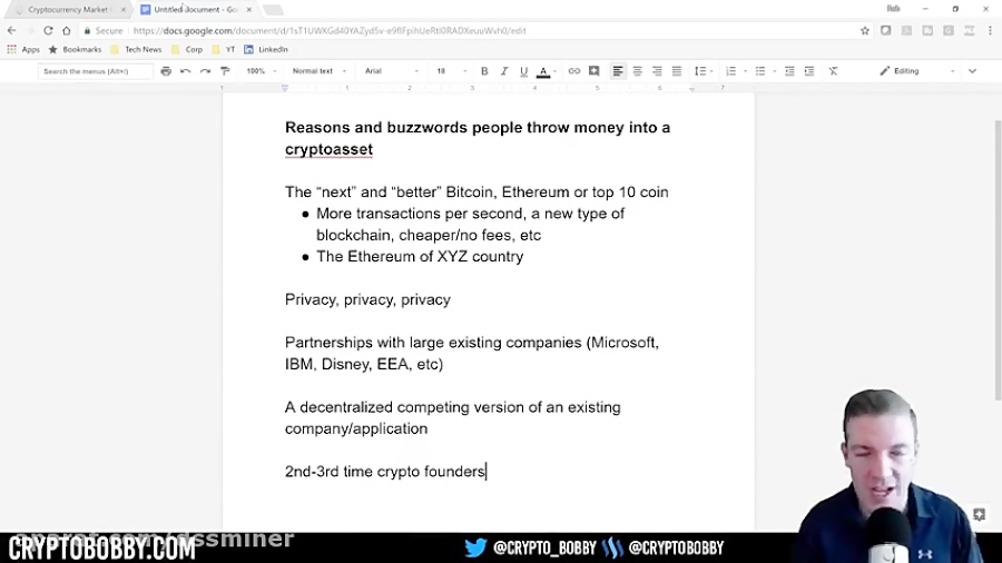 dssminer , com , Common , Crypto , Investing , Strategies , for , Altcoins , and , Why , People , Love , The , Simplicity , Them , cloud , mining , website , with , automatic , trading , robot , please , join , mine , bitcoin , altcoins , instead , miners , litecoin , ,dash , ,doge , coin , , , monero , etherium,x11 , sha256