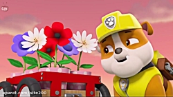 کارتون سگهای نگهبان قسمت 169 :...