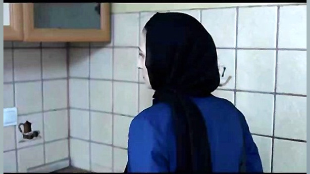 آنونس فیلم"پریدن ازارتفاع کم"بابازی رامبدجوان وجواهریان زمان134ثانیه