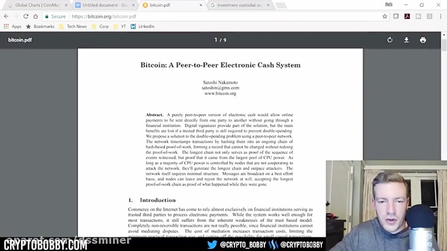 dssminer , com , Types , Mainstream , Crypto , Adoption , Current , Obstacles , the , Way , cloud , mining , website , with , automatic , trading , robot , please , join , and , mine , bitcoin , altcoins , instead , miners , litecoin , ,dash , ,doge , coin , , , monero , etherium,x11 , sha256