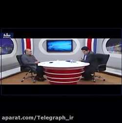 تست های کرونا گم شد