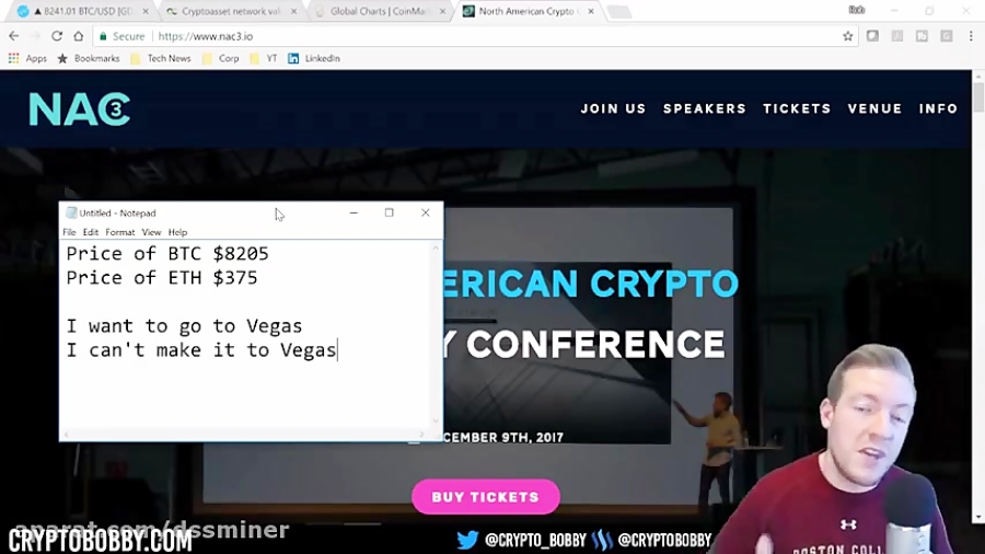 dssminer , com , Altcoins , Showing , Life , Even , Bitcoin , Hits , New , ATH , cloud , mining , website , with , automatic , trading , robot , please , join , and , mine , bitcoin , altcoins , instead , miners , litecoin , ,dash , ,doge , coin , , , monero , etherium,x11 , sha256