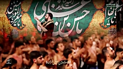 شور جواد مقدم در مورد ویروس کر...